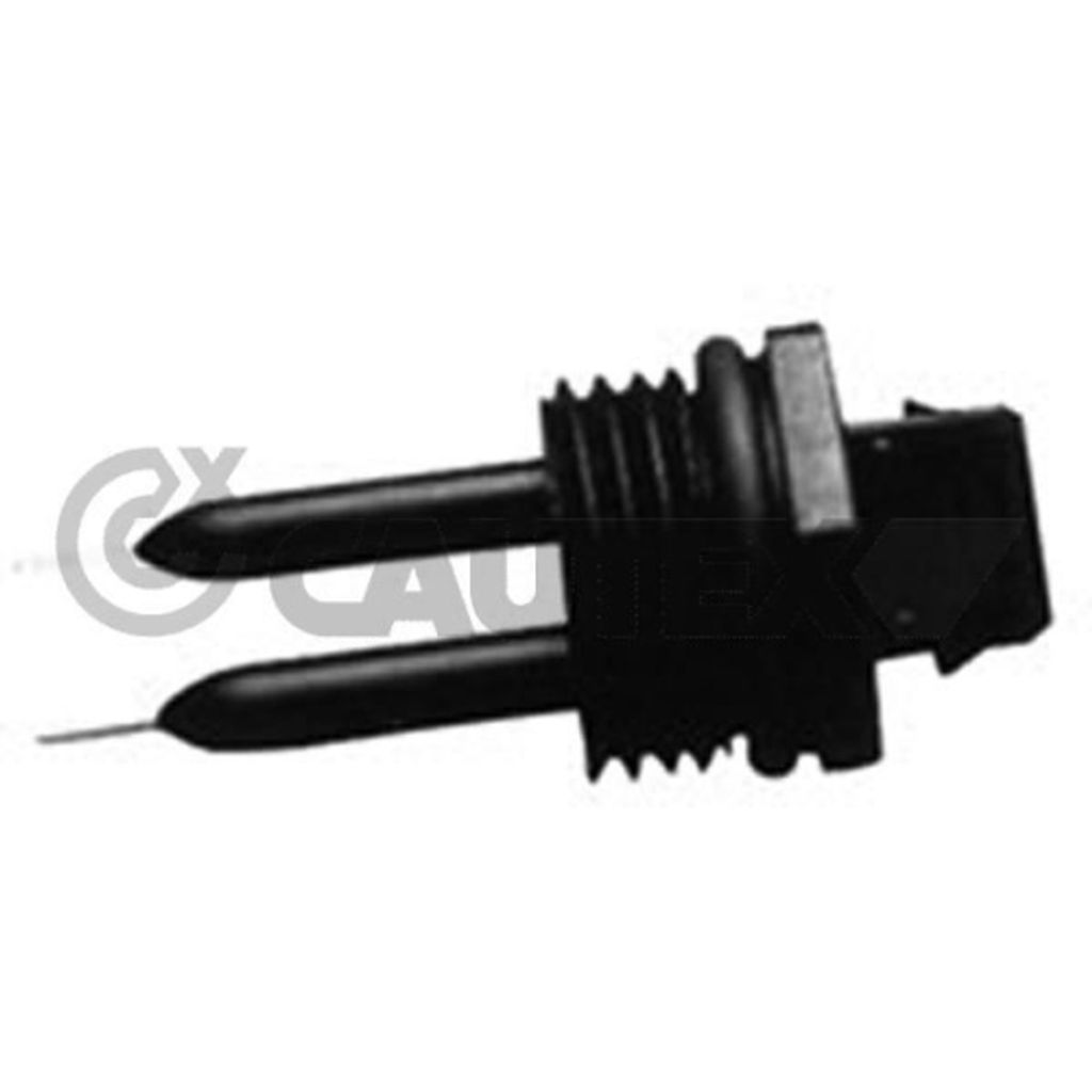 Sensor Kühlmittelstand Cautex 954108 für VW