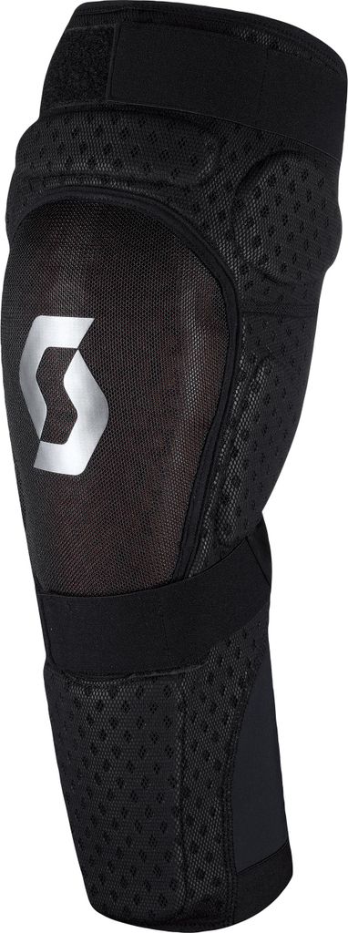 Scott Unisexe Knieschoner Softcon 2 , L Image du produit 