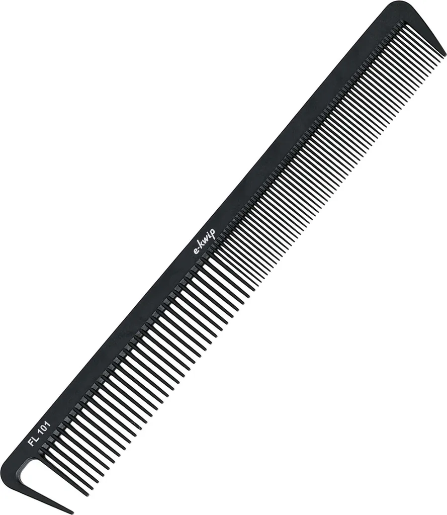Ciseaux de coupe ergonomiques e-kwip Chikara 6.0 design offset