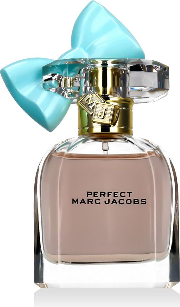 Marc Jacobs Perfect Eau De Parfum 30 ml (woman)