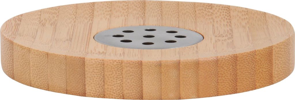 Seifenschale Bambou Produktbild 