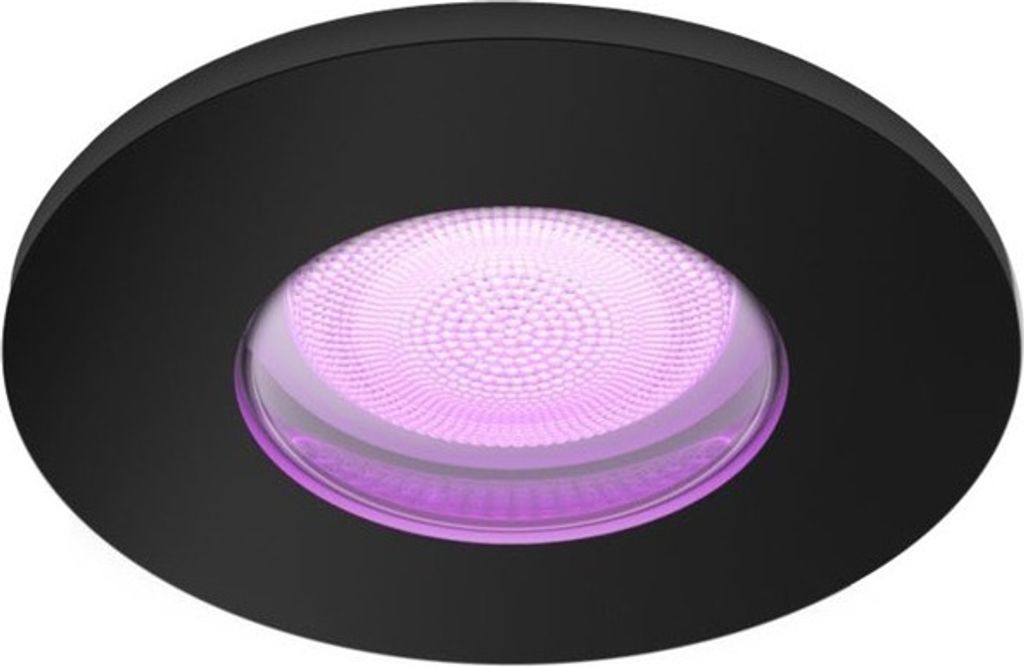 Philips Hue White and Color ambiance Xamento zapuštěné Obrázek produktu 