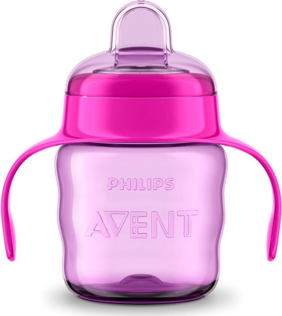 Philips AVENT Bec verseur SCF551/03 Image du produit 