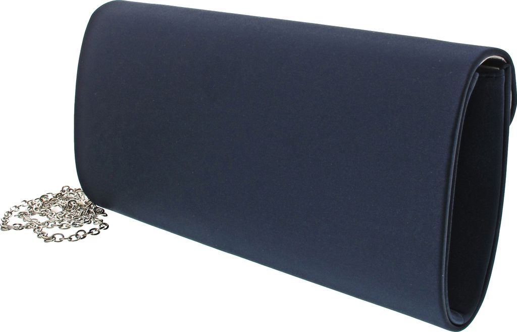 Tamaris Clutch Amalia blue,  Größe in cm  26 x 6 x 13 Produktbild 24