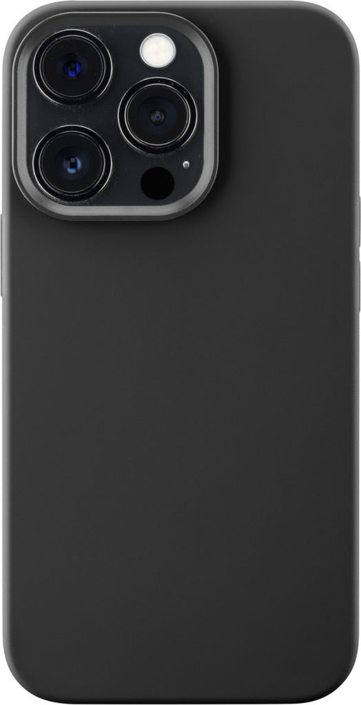 Cellularline 8018080482557, Ochranný obal, Apple, iPhone 16 Obrázok produktu 