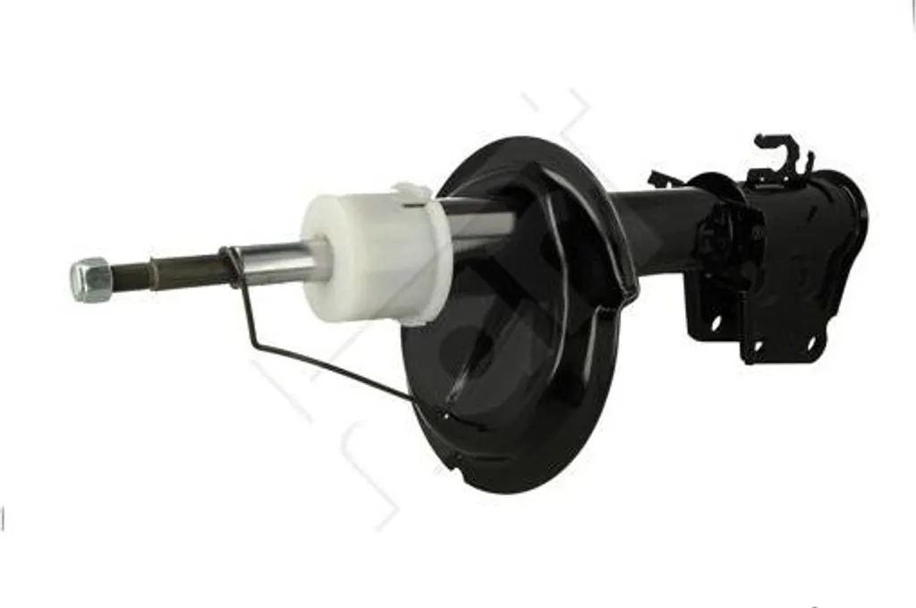 Amortisseur HART OE 46456725 haute stabilité pour Fiat Siena et Palio