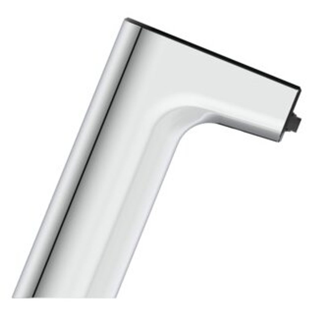Ideal Standard A7856AA Waschtischarmatur Intelliflow Netzb.