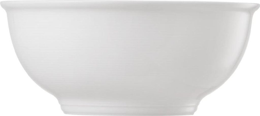 Thomas 11400-800001-13322, Porzellan, Weiß, 1,6 l, 22 cm Produktbild 