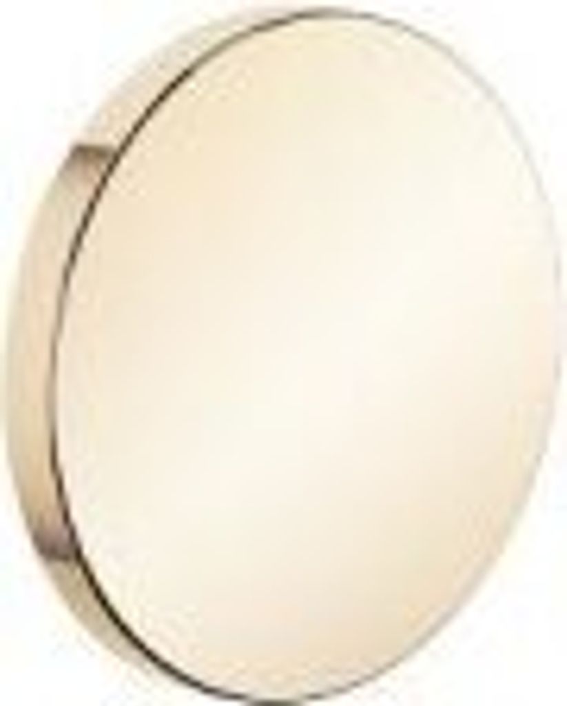 Dornbracht 11187811-09 Griffeinsatz CYO