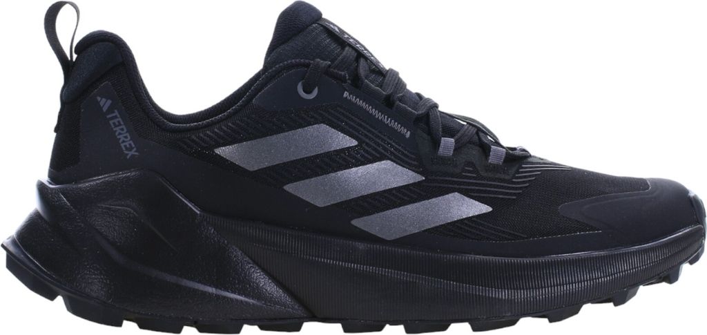 Buty męskie adidas TERREX TRAILMAKER 2 IE4842