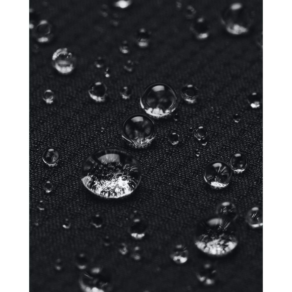 Under Armour Storm Run Regenmantel Schwarz S Mann Schwarz S Produktbild 12