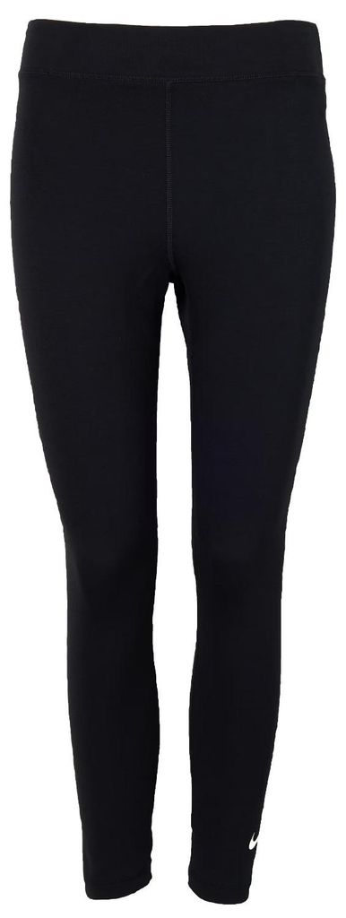 Nike 7/8 Leggings Classic High-Waisted Damen, Produktbild 