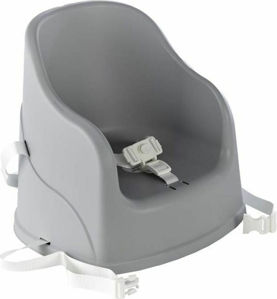 Aufzug ThermoBaby Bloc Grau