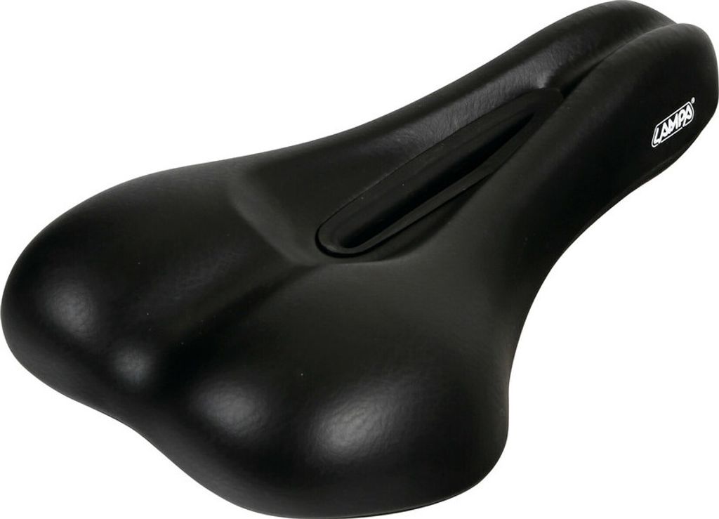 S-11, Sattel Dynamic Mtb/Racing