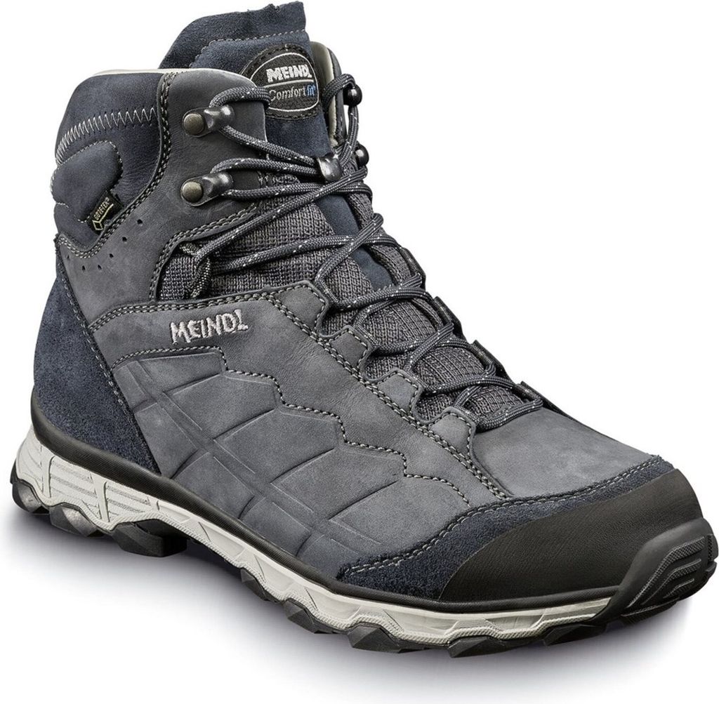 MEINDL Tramin Lady GTX marine 42