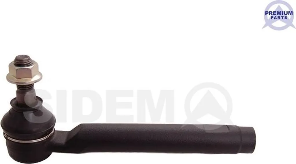 Supprimer jeu direction Mazda MX-5 : Rotule SIDEM 51233 OE NE5132280A