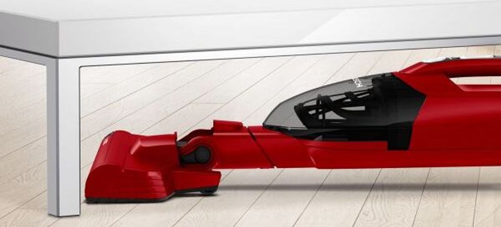 Bosch BBHF214R Readyy'y Produktbild 10