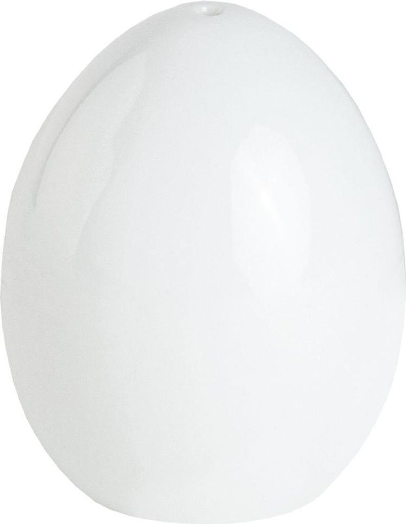 Räder Ostern Mini Salzeier 2er- Set D.3cm, H.4cm Image du produit 