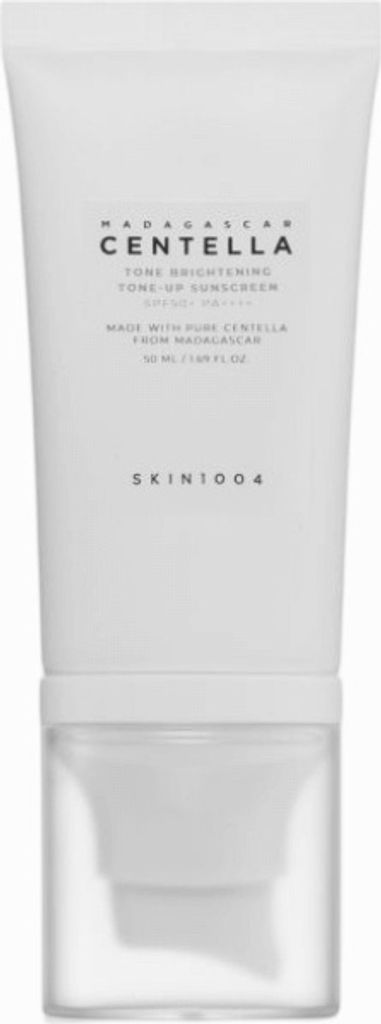 Skin1004 Madagascar Centella Tone Brightening Tone-UP Obrázok produktu 