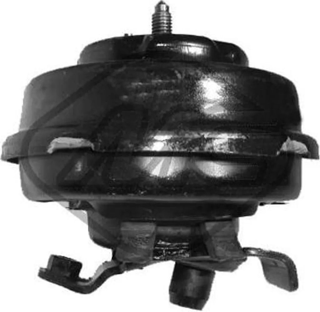 Roulement moteur Metalcaucho 849 réduit vibrations Passat 35I et Toledo