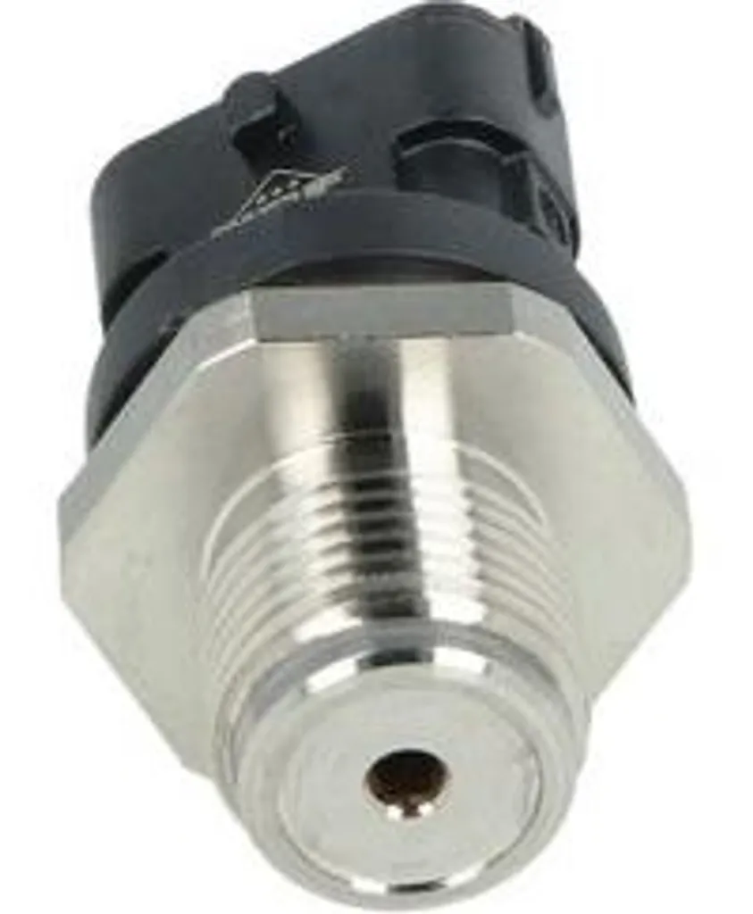 Solution panne injection : Capteur pression carburant NRF IVECO STRALIS - 4