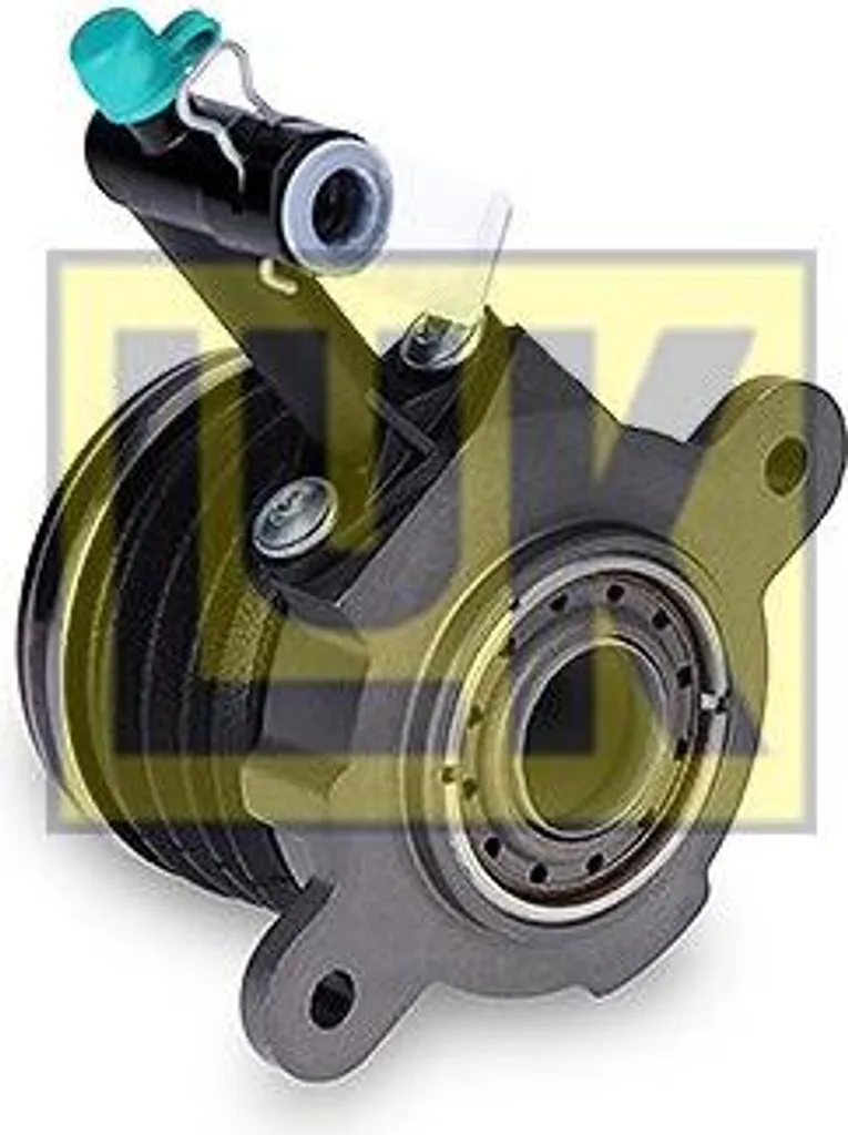 LuK 510 0015 30 Cylindre Récepteur Embrayage OE 46516373 pour Alf. GT