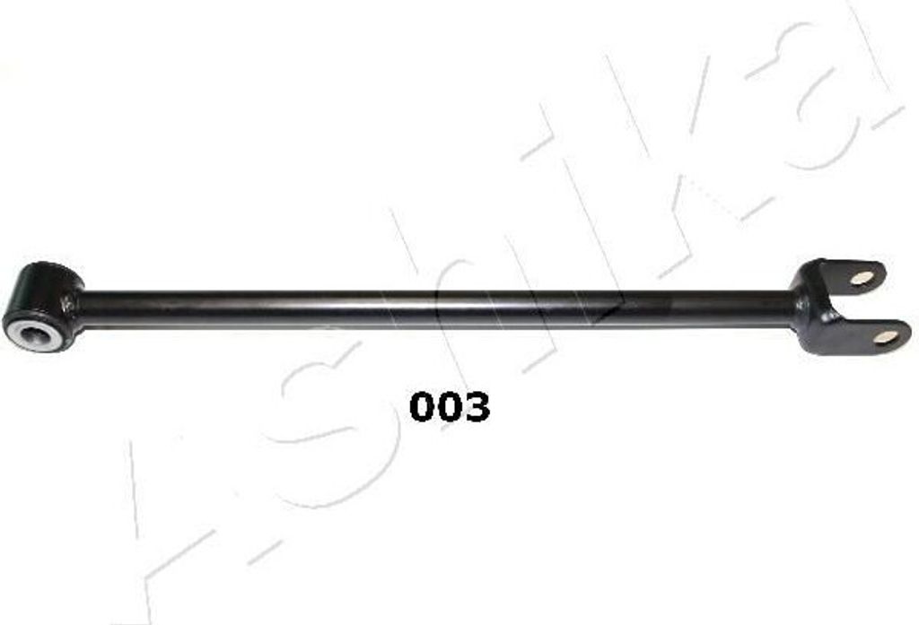 ASHIKA 71-00-003 Querlenker Hinten Unten für DACIA DUSTER