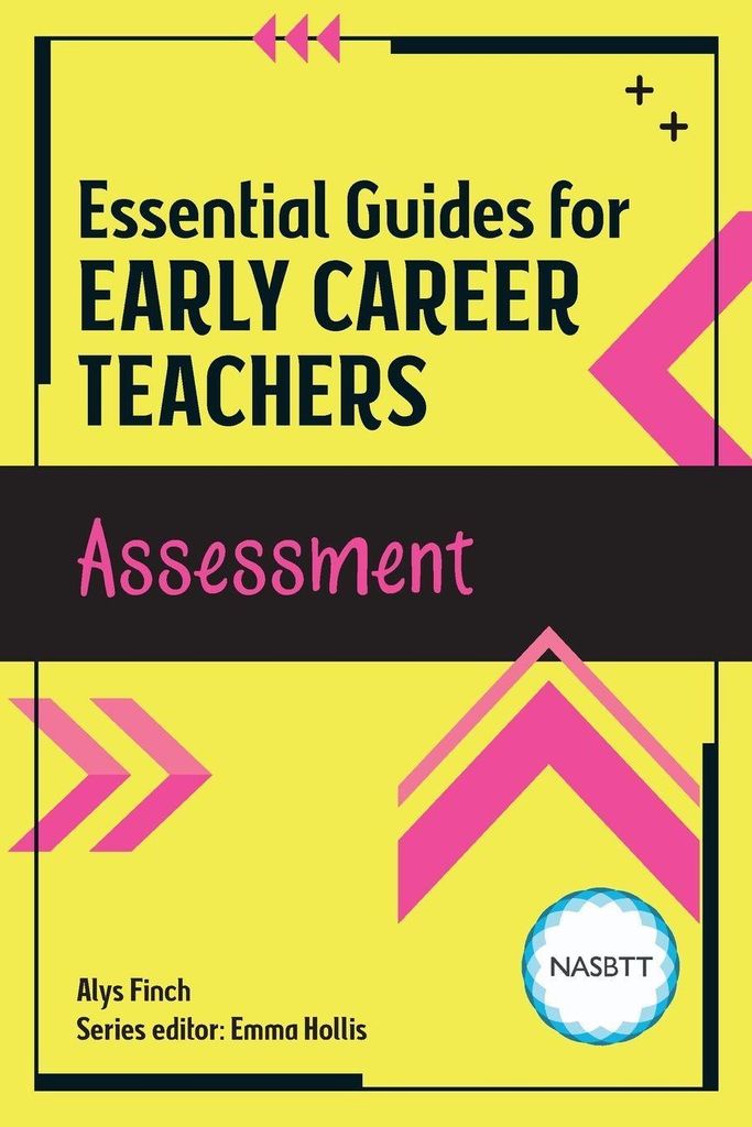 Early Career Teachers Assessment – Lingua: Inglese
