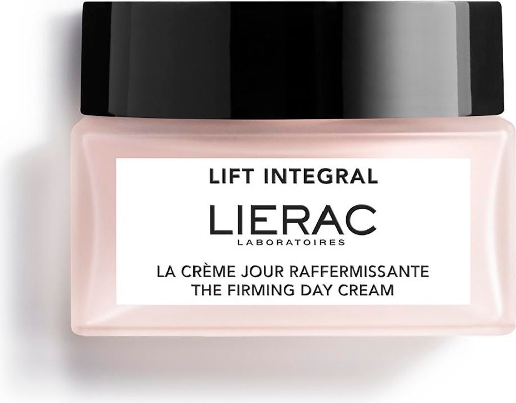 Lierac Lift Integral zpevňující denní krém 50ml Obrázek produktu 