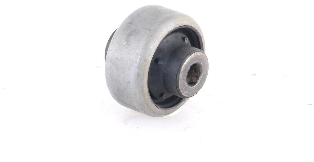 Lagerung Lenker Querlenker für RENAULT Clio III Schrägheck (BR0/1, CR0/1) L10823 MONROE