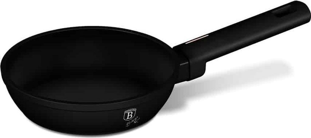 Mini padella Berlinger Haus BH8283 Monaco Immagine del prodotto 