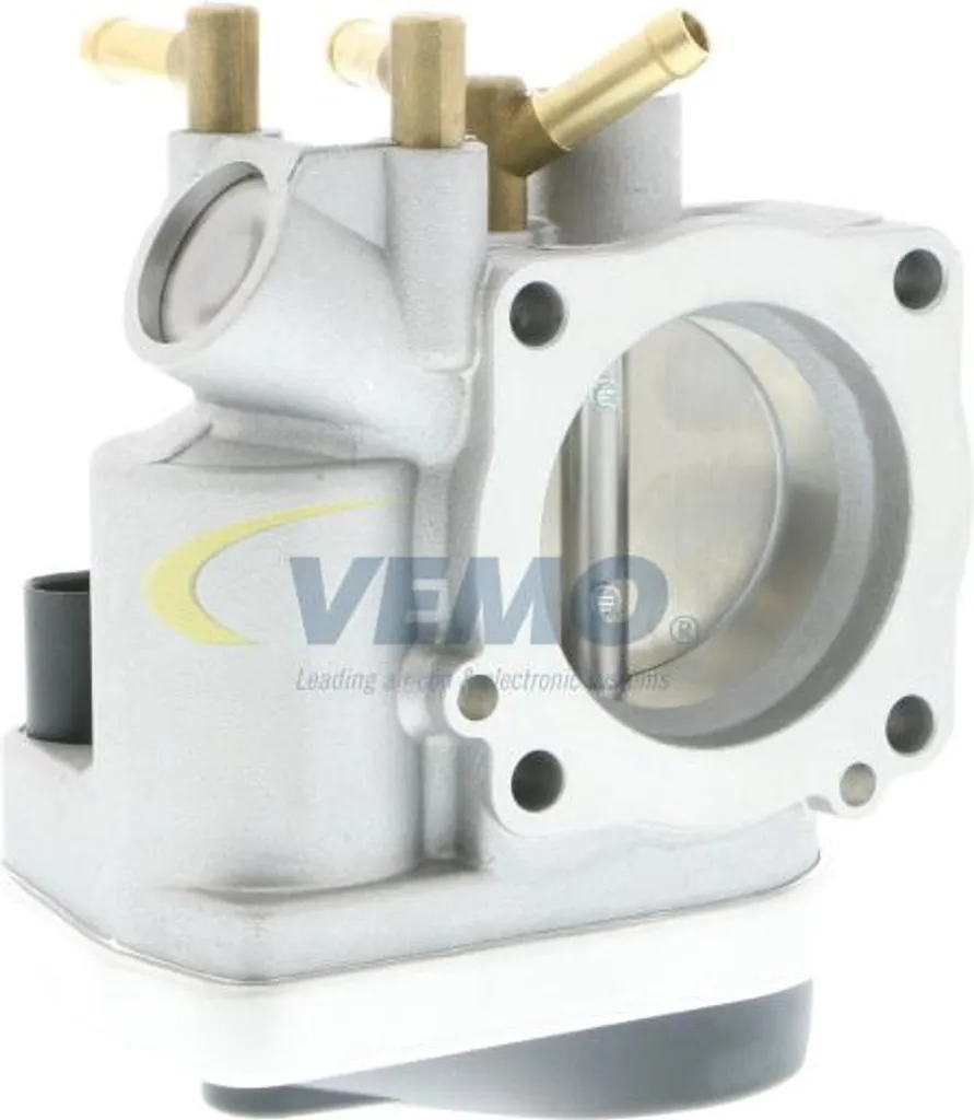 Admission d'air complète pour Audi A3 Golf 5 Passat Leon Caddy Diesel - 14