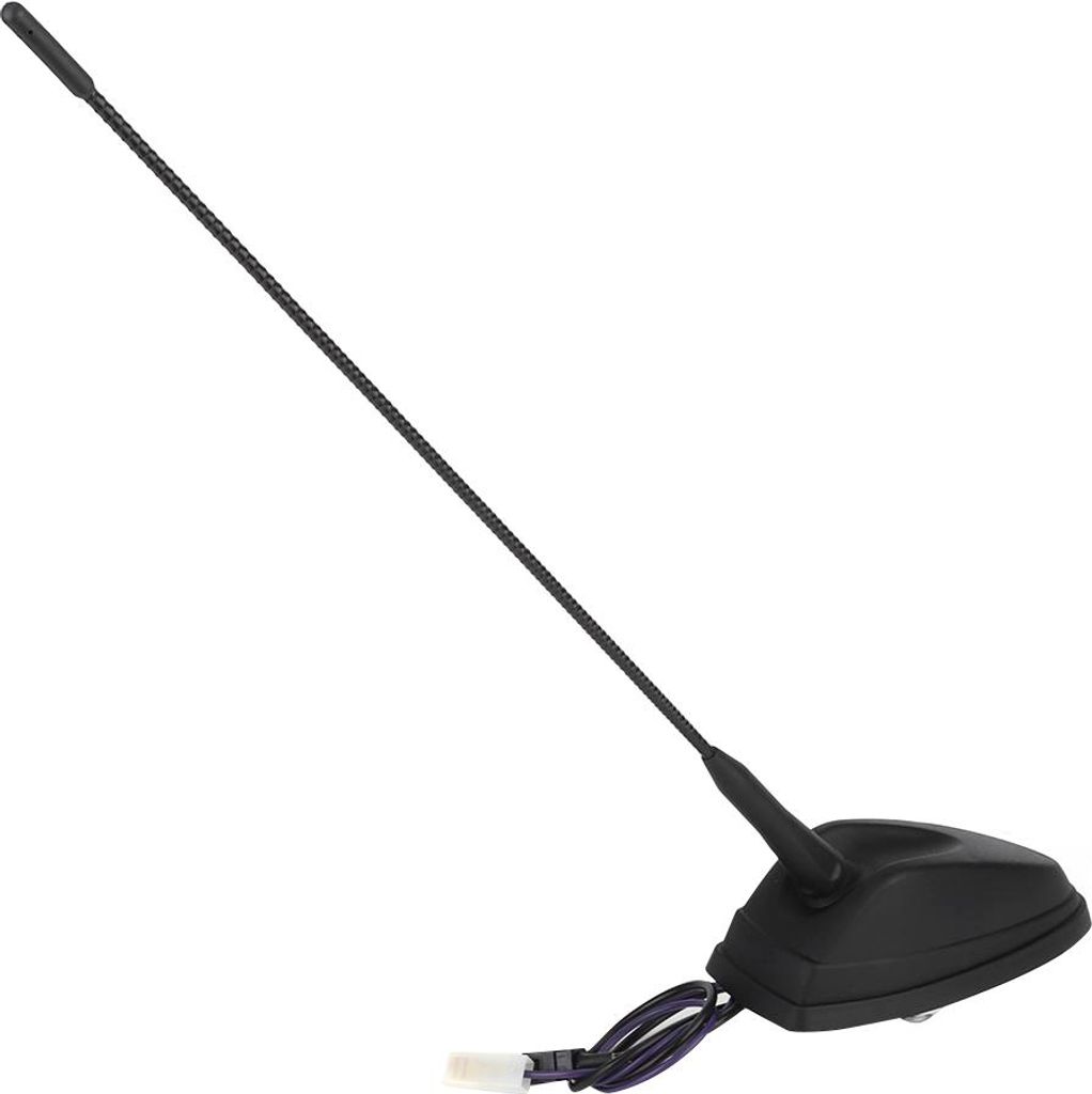 Antenne per autoradio, antenna da tetto A9068200475, Immagine del prodotto 