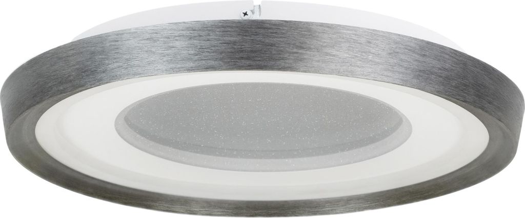 Megalight LED Deckenleuchte Shining Olymp 50 40W, 4800lm, Ø Produktbild 