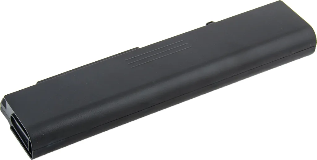 Batteria Professionale AVACOM per HP Business 6530b/6730b 10,8V 4400mAh
