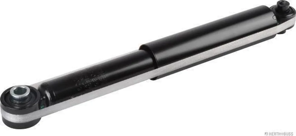 Amortisseur HERTH+BUSS JAKOPARTS J4320854 pour C3 et 1007 OE 5206Z2
