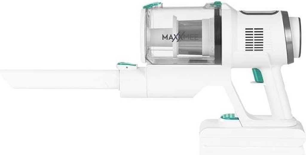 Maxxmee Alleskönner 20 In 1 Video MAXXMEE Ersatz-Akku für | Kaufland.de