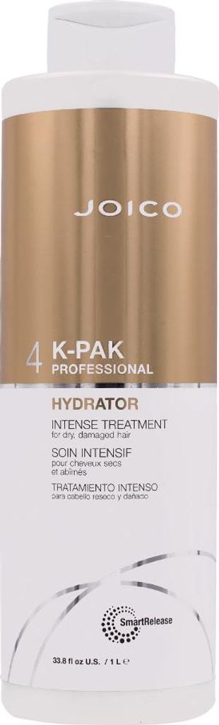 Joico Maske K-Pak Hydrator Produktbild 