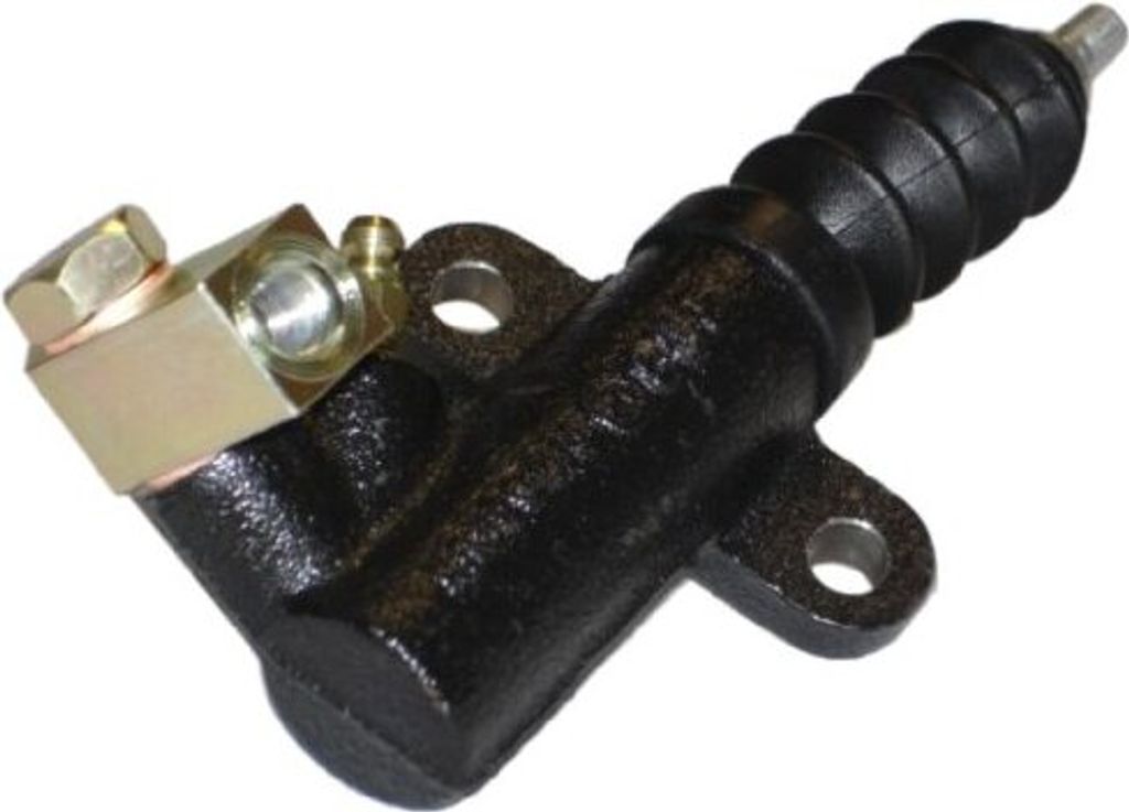 Ashika 85-K0-018 Nehmerzylinder, Kupplung