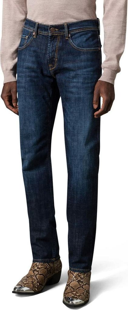 Baldessarini Slim Fit Jeans für Herren