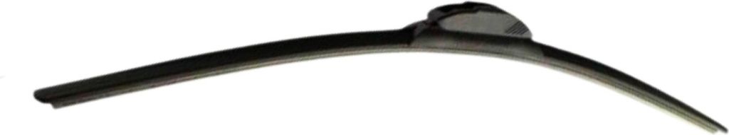 TOYOTA Prius Wischerblatt vorne links 350mm 85222-47141 OE