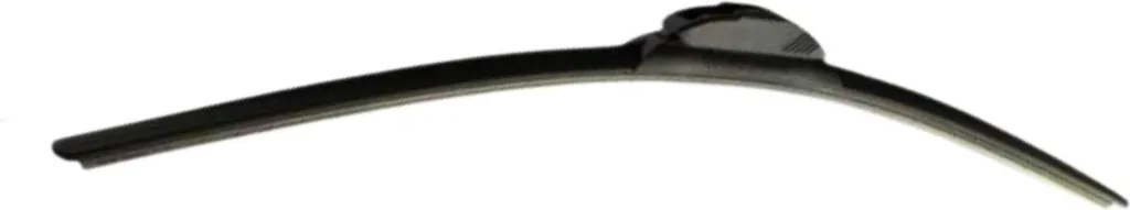 Balai d'essuie-glace 350mm silencieux et durable pour Toyota Prius