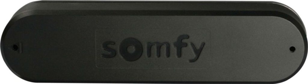 Somfy Funkwindsensor Eolis 3D 9013847 Immagine del prodotto 