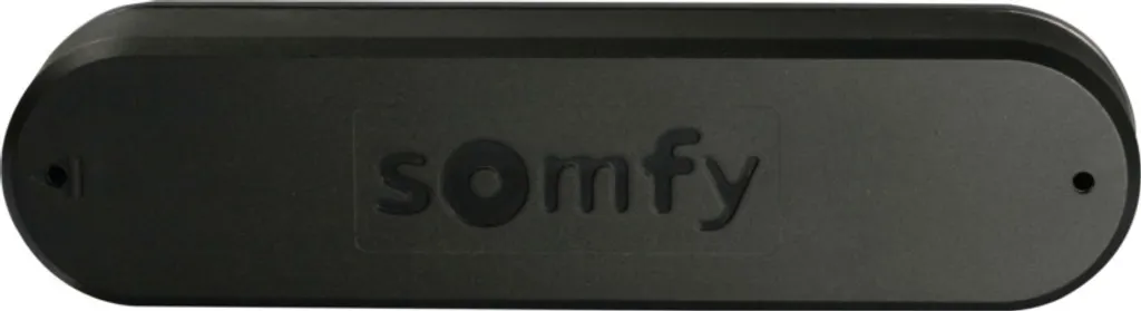 Somfy Eolis 3D RTS 9013847 : Évitez la Casse de votre Store par Vent