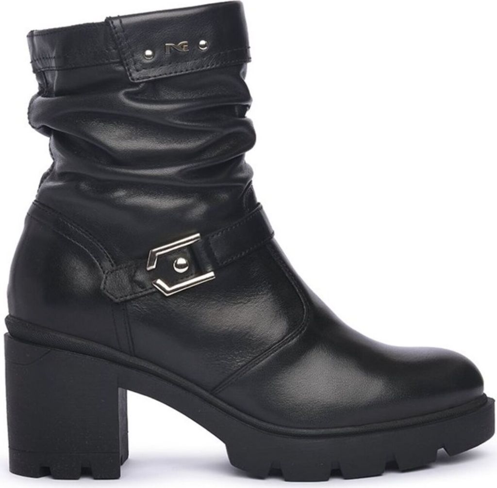 NERO GIARDINI I411904D Schwarz