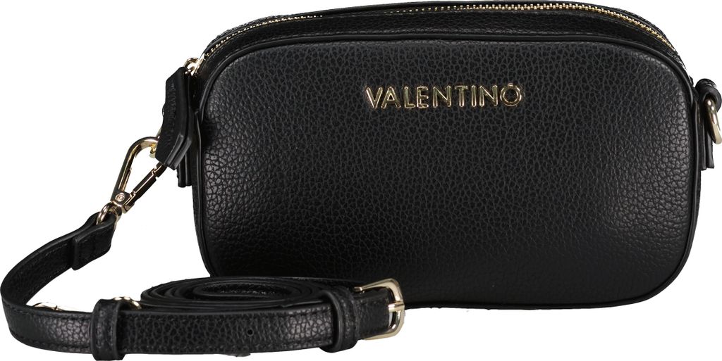 Valentino Special Martu Haversack Nero Produktbild 