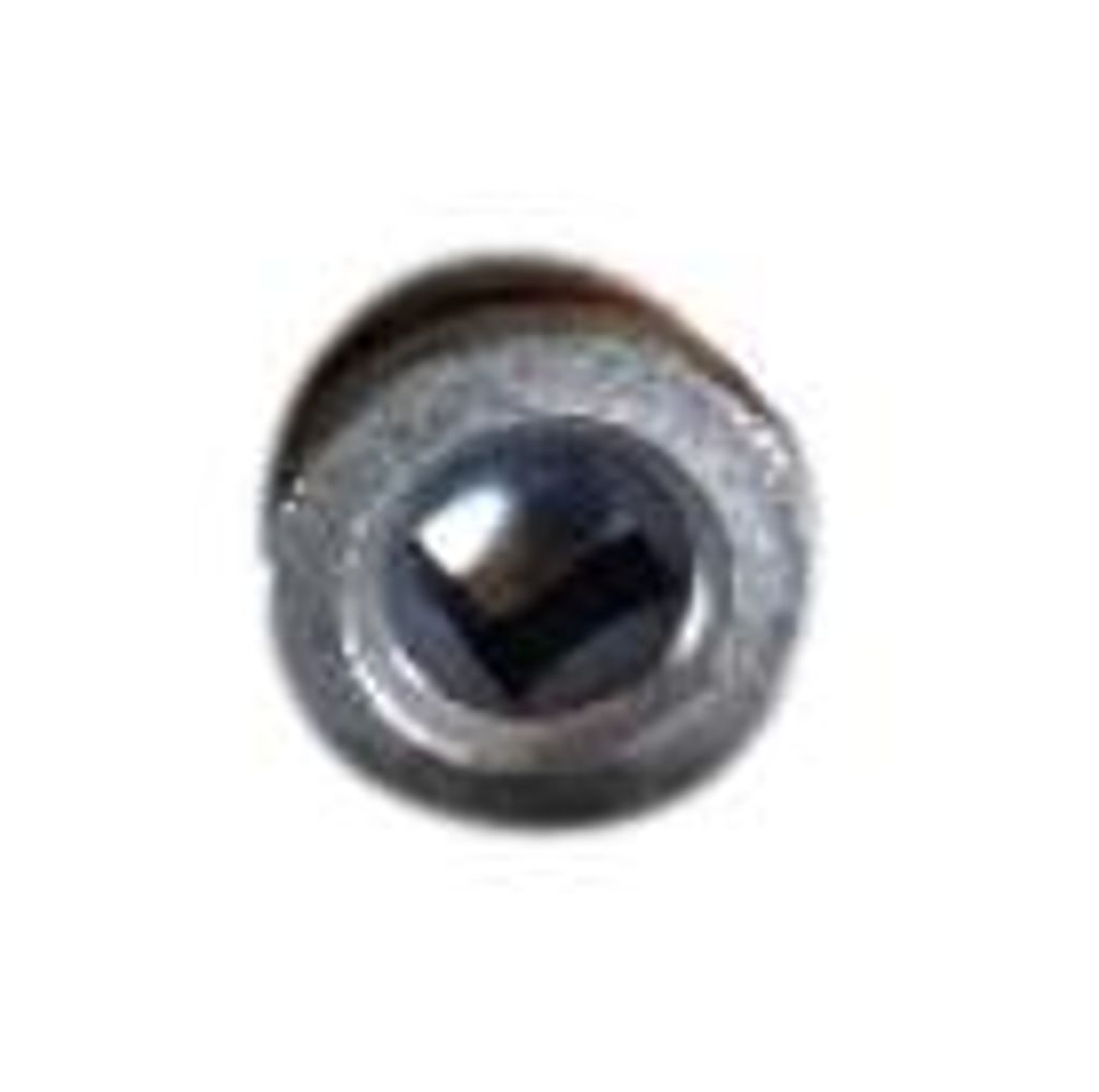 VOLVO Motorblock-Verschlussschraube 1.6D 2.0D OE 30725033