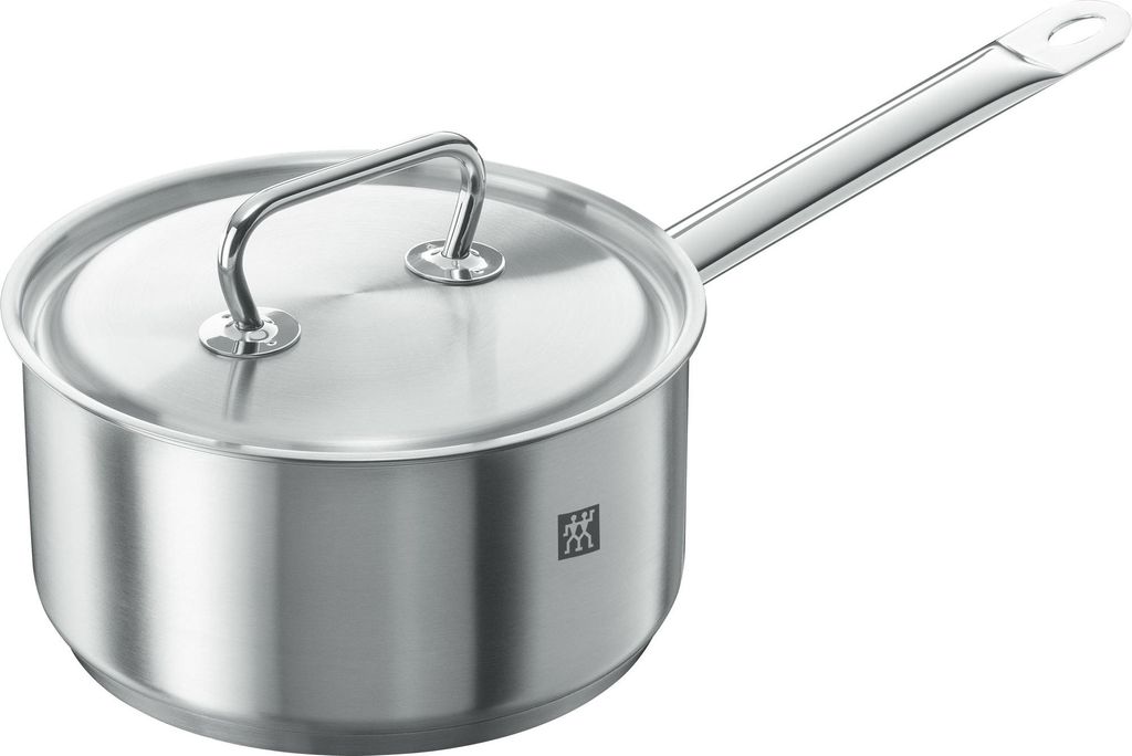 Zwilling Stieltopf 20cm Twin Classic 40915-200-0