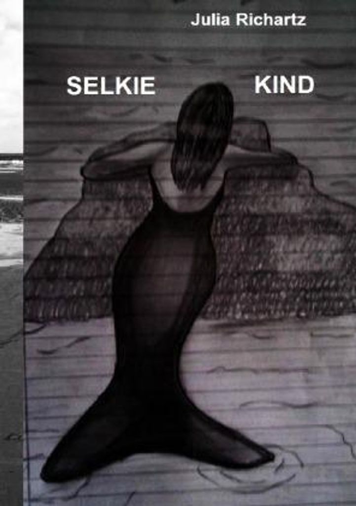 Selkiekind