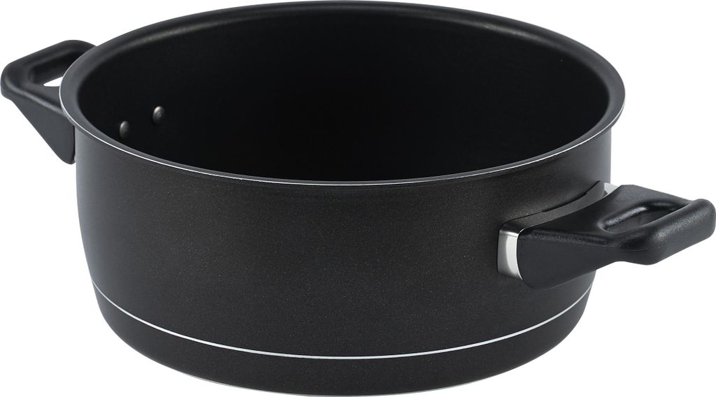 Remoska M21/01 2l Classic Schüssel Produktbild 